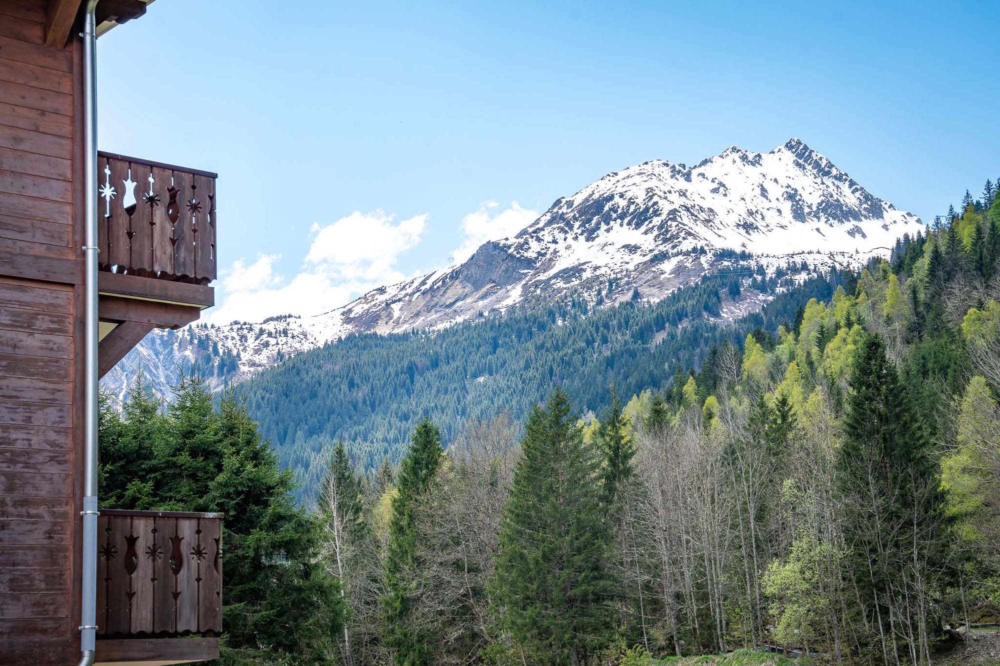 Aveniere - photo Les Contamines Tourisme-7