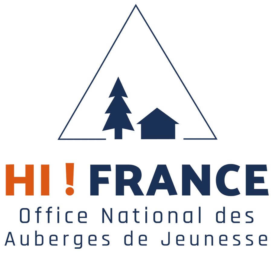 LogoCarreHiFrance-ONAJ-Quadri-900x858-OK (002)